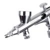 Airbrush pentru Modelare și Body Painting cu Duza de 0,2 mm Fengda BD-208