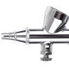 Airbrush pentru Modelare și Body Painting cu Duza de 0,2 mm Fengda BD-208