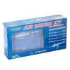 Airbrush pentru Modelare și Body Painting cu Duza de 0,2 mm Fengda BD-208