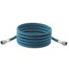 Set Aerograf Universal Fengda BD-180k cu Duze 0.2, 0.3 mm, Rezervor 7 cm3 și Reductor