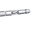 Airbrush Fengda BD-180 cu Fârfuriță de 0.25 mm, Compatibil cu Compresoare 1/8" și 1/4"