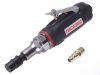 Șlefuitor Pneumatic Drept Technic AT-7032la, 200 mm, pentru Ateliere și Meșteșuguri