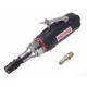 Șlefuitor Pneumatic Drept Technic AT-7032la, 200 mm, pentru Ateliere și Meșteșuguri