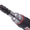 Șlefuitor Pneumatic Drept Technic AT-7032la, 200 mm, pentru Ateliere și Meșteșuguri
