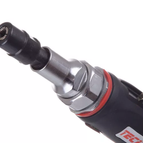 Șlefuitor Pneumatic Drept Technic AT-7032la, 200 mm, pentru Ateliere și Meșteșuguri