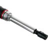 Polizor Pneumatic Drept Technic AT-7032lc, 280mm, Viteză fără sarcină 25000 rotații/minut, Conector aer 1/4", Consum de aer ~90 l/min