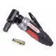 Polizor unghiular pneumatic cu carcasă compozită, prindere de 6 mm - TC Technic NST-7034F