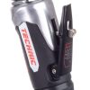 Polizor unghiular pneumatic cu carcasă compozită, prindere de 6 mm - TC Technic NST-7034F