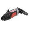 Polizor unghiular pneumatic cu carcasă compozită, prindere de 6 mm - TC Technic NST-7034F