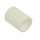 Cartuș Filtru Aer 40 Microni YQF5000, YQFE5000, Compatibil cu Sisteme de Filtrare, 3/4", 1", Alb
