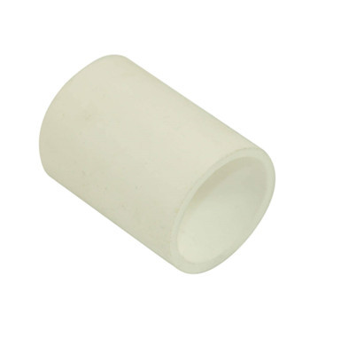 Cartuș Filtru Aer 40 Microni YQF5000, YQFE5000, Compatibil cu Sisteme de Filtrare, 3/4", 1", Alb