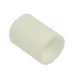 Cartuș Filtru Aer 40 Microni YQF5000, YQFE5000, Compatibil cu Sisteme de Filtrare, 3/4", 1", Alb