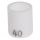 Patron de Filtrare Aer YQF2000 1/4" 40 microni Compatibil pentru Compresoare Industriale