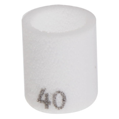 Patron de Filtrare Aer YQF2000 1/4" 40 microni Compatibil pentru Compresoare Industriale