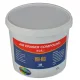 Fengda BD-60 Corundum Granulație 120 pentru Fengda BD-178 Mini Aparat de Sablare, 5 kg