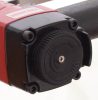 Pistol Pneumatic 2 în 1 pentru Cuie și Capse, cu Valiză din Plastic (15-50mm) Technic Ns-5040b