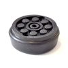 Mini Pernă din Cauciuc 40x15 mm pentru Conexiuni Audio Jack