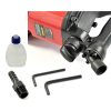 Cheie Pneumatică de Impact 1/2" Compus Puternic Aeropro AP27432, 1450 Nm
