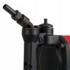 Cheie Pneumatică de Impact 1/2" Compus Puternic Aeropro AP27432, 1450 Nm