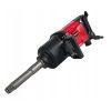 Pistol Pneumatic de Impact 1" Aeropro AP7495 cu Cuplu Maxim 4800 Nm