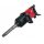 Pistol Pneumatic de Impact 1" Aeropro AP7495 cu Cuplu Maxim 4800 Nm