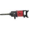 Pistol Pneumatic de Impact 1" Aeropro AP7495 cu Cuplu Maxim 4800 Nm