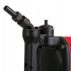 Pistol Pneumatic de Impact 1" Aeropro AP7495 cu Cuplu Maxim 4800 Nm