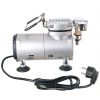 Pompa cu Piston și Vacuummetru 650 mmHg, 35-40 l/min, Technic AS20-1