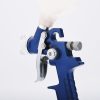 Mini Pistol Pulverizator Ecologic Auarita H-2000 HVLP 1,2 mm