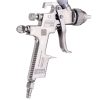 Pistol de Vopsit Italco H-500 LVMP cu Duza de 1,3 mm și Rezervor de 600 ml
