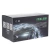 Pistol de Vopsit Italco H-500 LVMP cu Duza de 1,3 mm și Rezervor de 600 ml