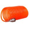 Set de 5 piese pentru vopsire și întreținere cu compresor Auarita 5 piese-2