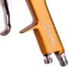 Pistol de Pulverizare HVLP 1,2 mm pentru Unități de Vopsire Auarita W-200PT (Compatibil cu Sistemele Auarita PT-2 și PT-8)