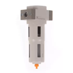   Separator și Dehidrator de Aer cu Filtru de 5 Microni, YQF4000-04, 1/2 Inch