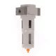 Separator și Dehidrator de Aer cu Filtru de 5 Microni, YQF4000-04, 1/2 Inch
