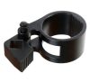 Conector Bară Tractare 27-42mm LT-K69 pentru Asamblare și Dezasamblare Rapidă
