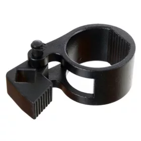   Conector Bară Tractare 27-42mm LT-K69 pentru Asamblare și Dezasamblare Rapidă