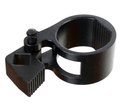 Conector Bară Tractare 27-42mm LT-K69 pentru Asamblare și Dezasamblare Rapidă