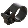 Conector Bară Tractare 27-42mm LT-K69 pentru Asamblare și Dezasamblare Rapidă