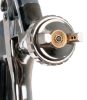 Pistol de Pulverizare Auarita MP-400 HVLP 1,7 mm pentru Vopsire Auto și Materiale de Mare Vâscozitate