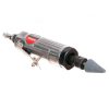 Polizor Pneumatic Drept Rotake Diax RT-030k cu Tăiere și Șlefuire, în Valiză de Plastic