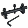 Extractor Profesional de Fulii pentru Generator TC Tehnic LT-A1715, 30-165 mm, 30 mm Adâncime