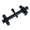 Extractor Profesional de Fulii pentru Generator TC Tehnic LT-A1715, 30-165 mm, 30 mm Adâncime