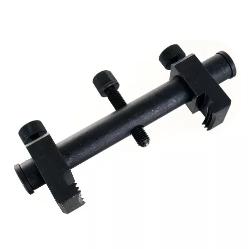 Extractor Profesional de Fulii pentru Generator TC Tehnic LT-A1715, 30-165 mm, 30 mm Adâncime