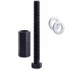 Set Extractor Rulmenți Roată Față - Extractor Bucșe 50-88mm (23 piese) TC Tehnic SK1351
