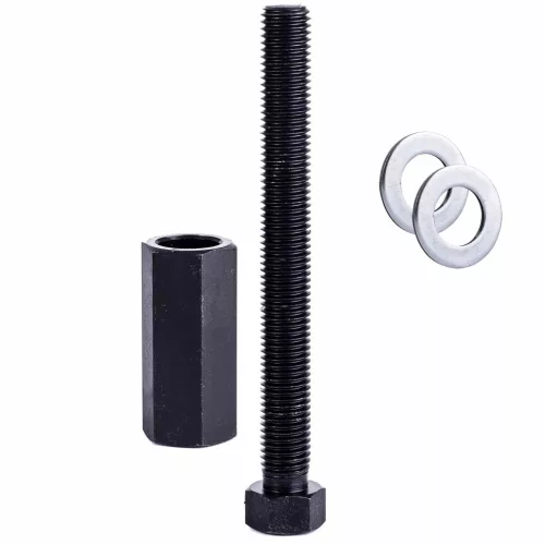 Set Extractor Rulmenți Roată Față - Extractor Bucșe 50-88mm (23 piese) TC Tehnic SK1351