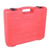 Set Extractor Rulmenți Roată Față - Extractor Bucșe 50-88mm (23 piese) TC Tehnic SK1351