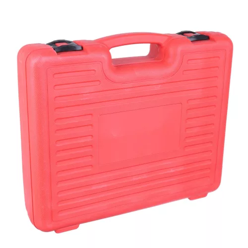 Set Extractor Rulmenți Roată Față - Extractor Bucșe 50-88mm (23 piese) TC Tehnic SK1351