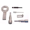 Set Profesional de Blocare și Reglare a Sistemului de Distribuție pentru Motoare Alfa, Opel, Fiat 1.6, 1.9, 2.0, 2.4 SKY1104