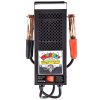 Tester Analog pentru Baterii, 6V și 12V, TC Technic SK2166